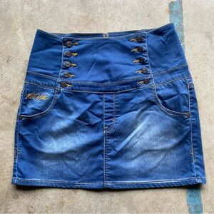 Von Dutch Dresses for Women on Sale up to 90% Off: Poshmark Von Dutch Dresses for Women on Sale up to 90% Off: Poshmark